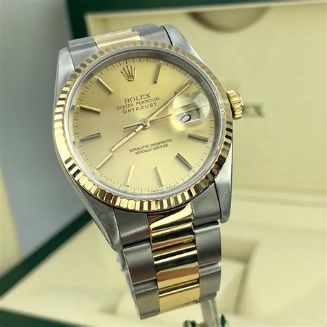 16233 rolex.